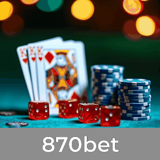 Explore o 870bet: Aplicativo Móvel para Apostas com Facilidade e Funcionalidade Completa