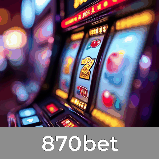 870bet: A Experiência de Dealer ao Vivo Preferida no Brasil