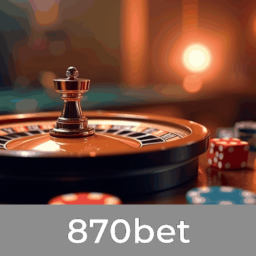 870bet: A Experiência de Dealer ao Vivo Preferida no Brasil