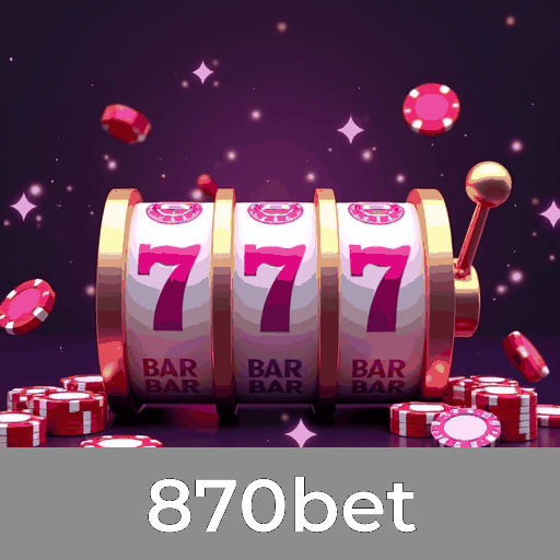 870bet: Aproveite Promoções Incríveis e Ofertas Imperdíveis