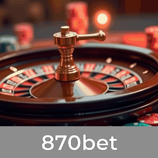 Explore o 870bet: Aplicativo Móvel para Apostas com Facilidade e Funcionalidade Completa
