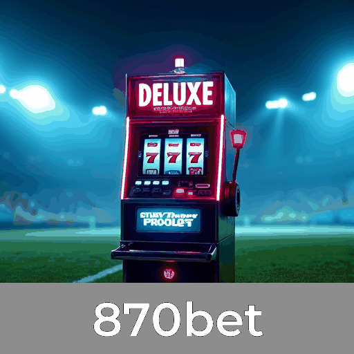 Explore a Emoção dos Jogos Crash no 870bet: Altas Recompensas Esperam