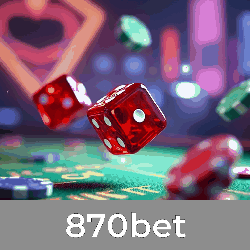 Experimente a Imediata Emoção e Altas Recompensas no Crash do 870bet