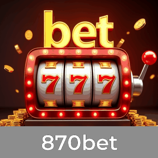 870bet: Bônus Únicos e Ofertas Imperdíveis Esperam por Você!