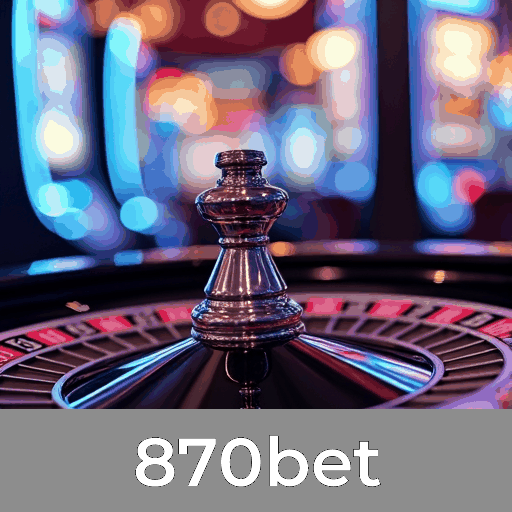 Aprimore seu acesso no 870bet com login seguro e rápido