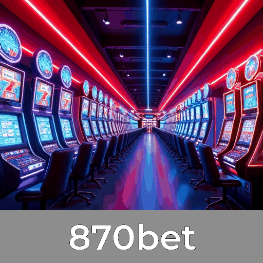 Experiência Exclusiva no 870bet: Roleta Brasileira e Blackjack ao Vivo