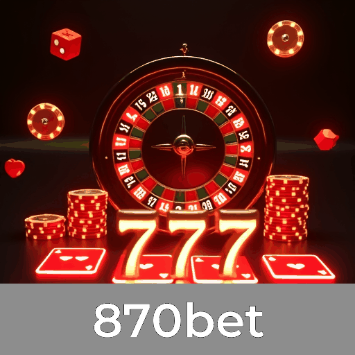 870bet: Aproveite Promoções Incríveis e Ofertas Imperdíveis