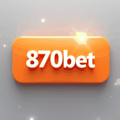 870bet: Seu Cassino Online Seguro e Premiado